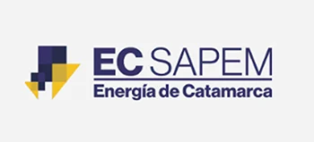 EC