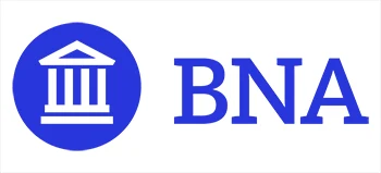 bna
