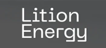 lition energy