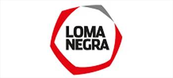 lomanegra