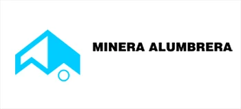 minera-alumbrera