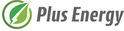 PLUS ENERGY S.R.L