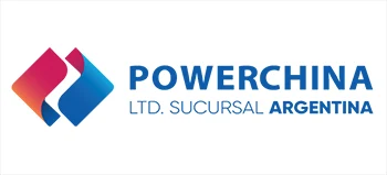 power-china